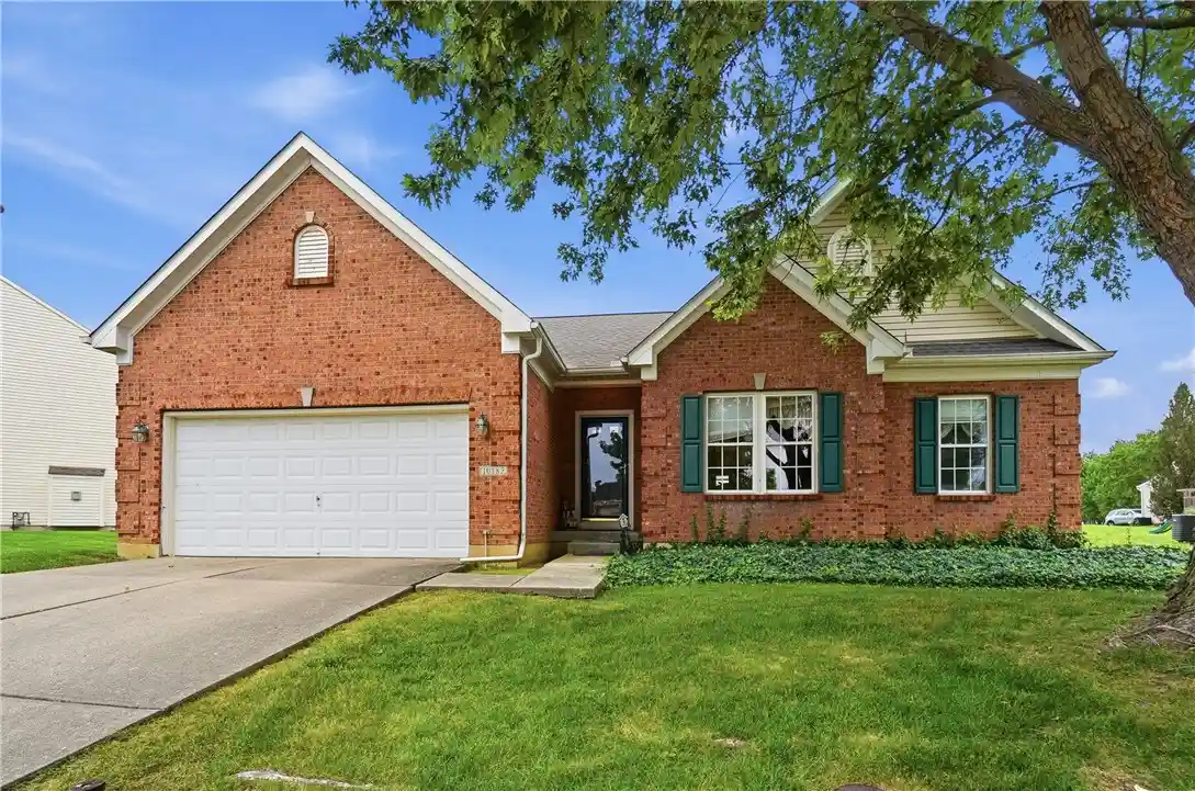Photo 1 of Single family home for sale at 10183 Keithshire Ct, Miamisburg, OH 45342 | MLS# 963381 | Listing updated on 2026-10-26