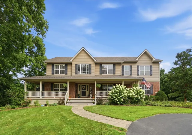 1st image of 2248 Harlan Rd, Waynesville, OH 45068 | MLS# 965327