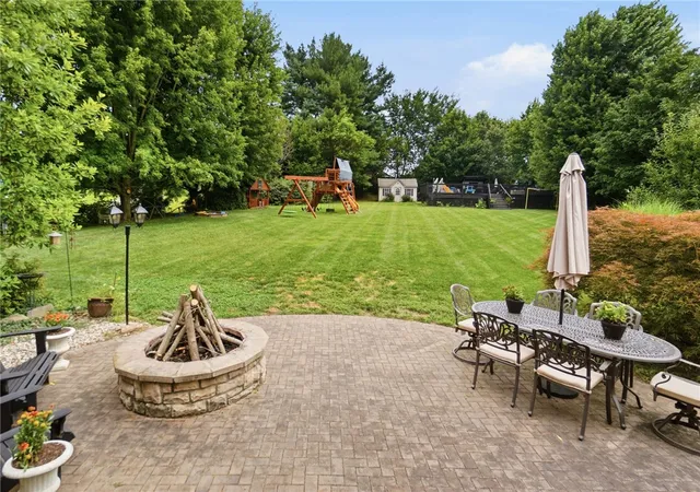 35th image of 2248 Harlan Rd, Waynesville, OH 45068 | MLS# 965327