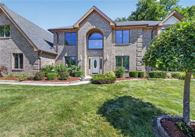 4th image of 861 Kelsey Ct, Washington Twp, OH 45458 | MLS# 965312