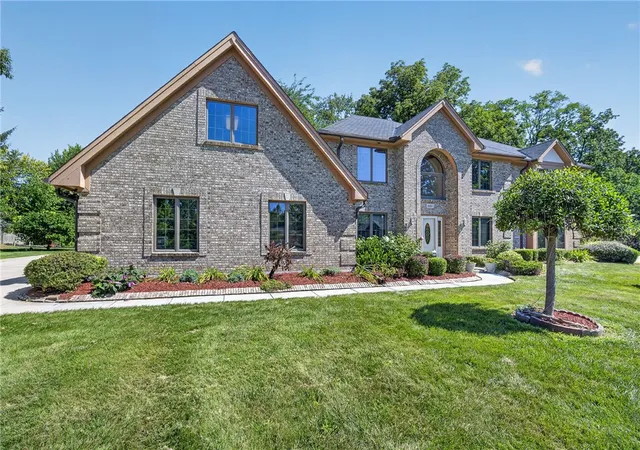 5th image of 861 Kelsey Ct, Washington Twp, OH 45458 | MLS# 965312