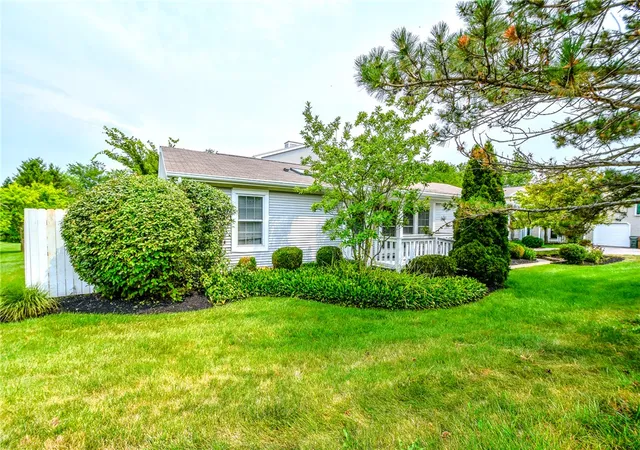 1st image of 2201 Cinnabar Pl, Fairborn, OH 45324 | MLS# 965207