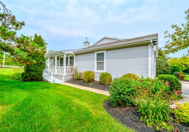 2nd image of 2201 Cinnabar Pl, Fairborn, OH 45324 | MLS# 965207
