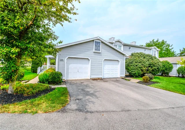 3rd image of 2201 Cinnabar Pl, Fairborn, OH 45324 | MLS# 965207