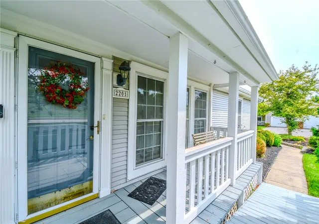 4th image of 2201 Cinnabar Pl, Fairborn, OH 45324 | MLS# 965207