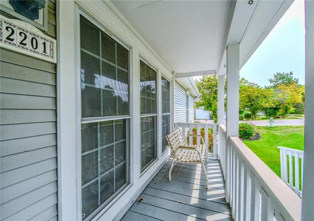 5th image of 2201 Cinnabar Pl, Fairborn, OH 45324 | MLS# 965207