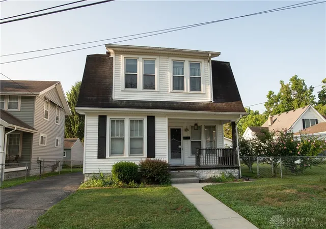 1st image of 147 Union St, Xenia, OH 45385 | MLS# 965466