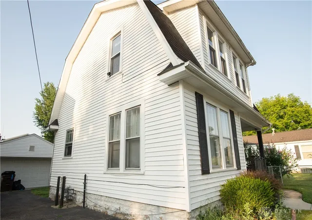 4th image of 147 Union St, Xenia, OH 45385 | MLS# 965466