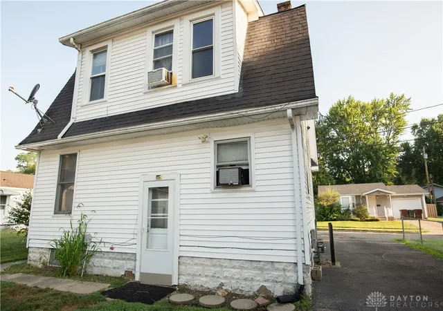 5th image of 147 Union St, Xenia, OH 45385 | MLS# 965466