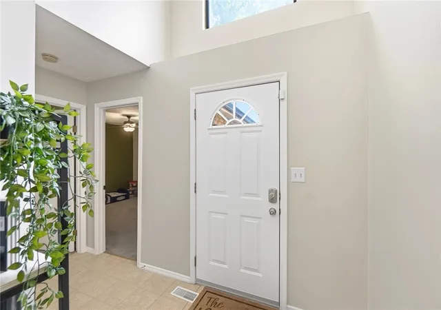 5th image of 2641 Gladwin Ct, Miamisburg, OH 45342 | MLS# 965487