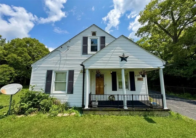 1st image of 358 Olive Rd, Dayton, OH 45417 | MLS# 964890