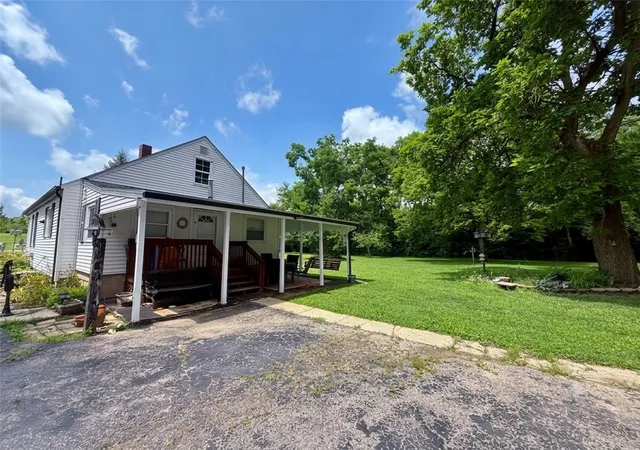 2nd image of 358 Olive Rd, Dayton, OH 45417 | MLS# 964890