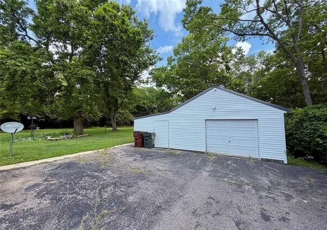 3rd image of 358 Olive Rd, Dayton, OH 45417 | MLS# 964890