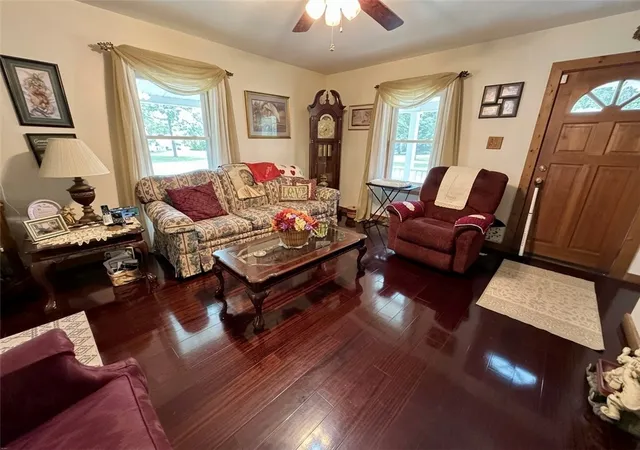 4th image of 358 Olive Rd, Dayton, OH 45417 | MLS# 964890