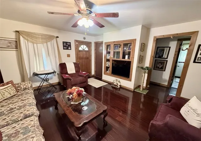 5th image of 358 Olive Rd, Dayton, OH 45417 | MLS# 964890
