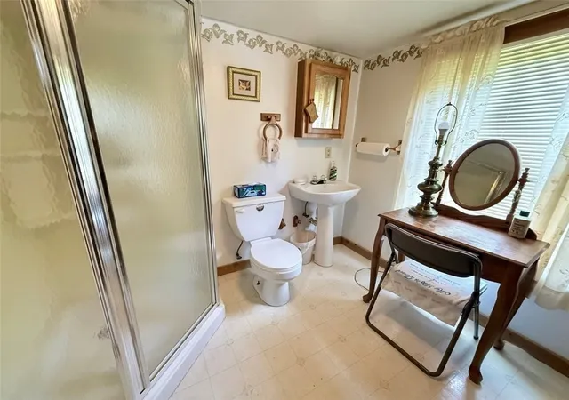 9th image of 358 Olive Rd, Dayton, OH 45417 | MLS# 964890