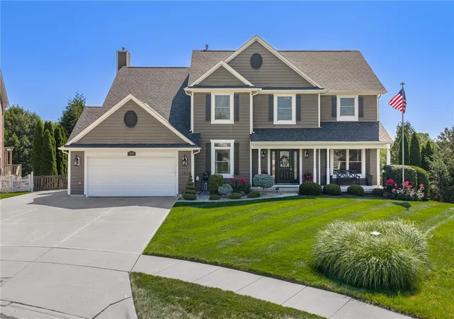 1st image of 512 Harvest Ct, Fairborn, OH 45324 | MLS# 965315