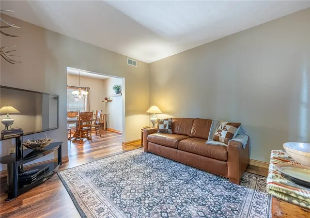 4th image of 512 Harvest Ct, Fairborn, OH 45324 | MLS# 965315