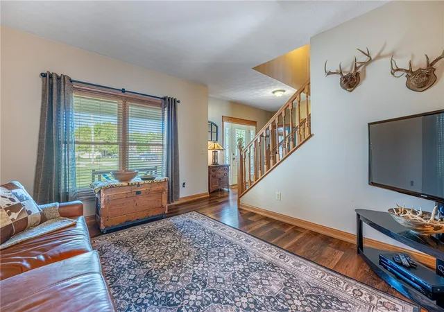 5th image of 512 Harvest Ct, Fairborn, OH 45324 | MLS# 965315