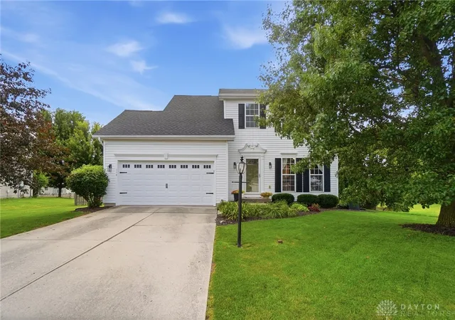 1st image of 114 Springhouse Dr, Englewood, OH 45322 | MLS# 964671