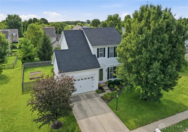 2nd image of 114 Springhouse Dr, Englewood, OH 45322 | MLS# 964671