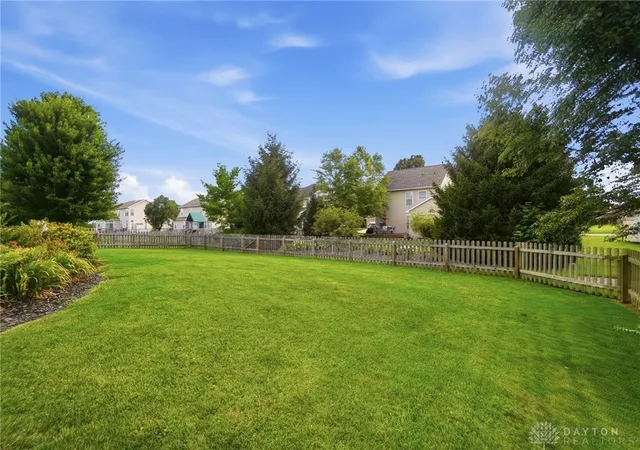 63rd image of 114 Springhouse Dr, Englewood, OH 45322 | MLS# 964671