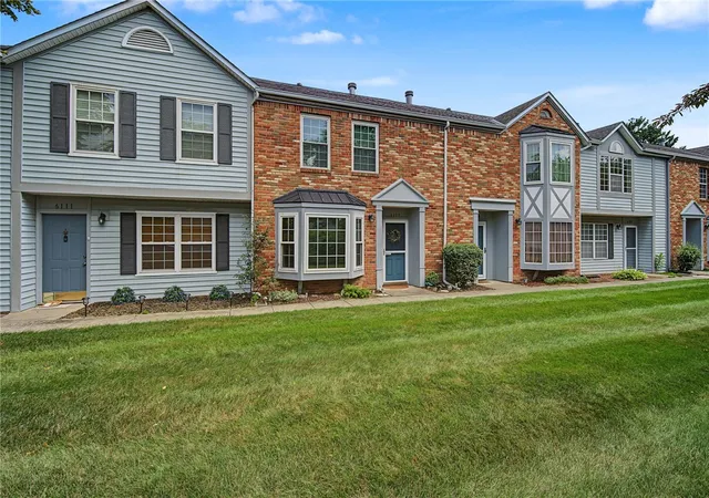 1st image of 6109 Leyden Ln, Dayton, OH 45424 | MLS# 965413
