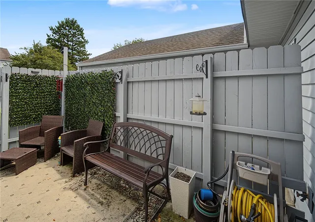 28th image of 6109 Leyden Ln, Dayton, OH 45424 | MLS# 965413