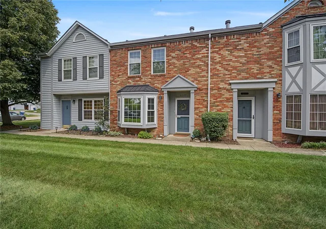 2nd image of 6109 Leyden Ln, Dayton, OH 45424 | MLS# 965413