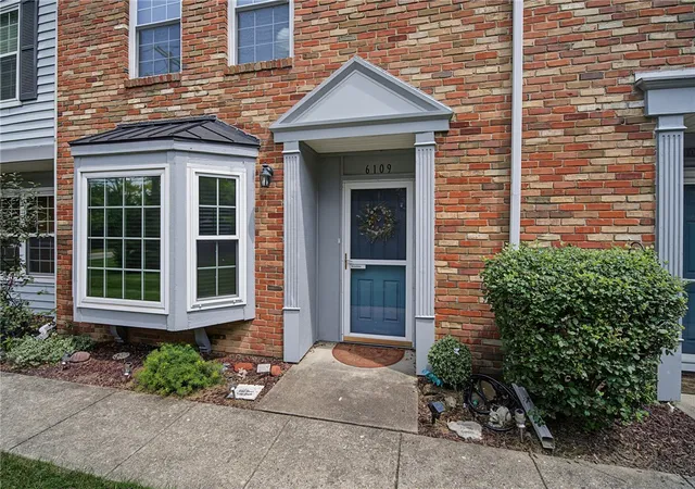 3rd image of 6109 Leyden Ln, Dayton, OH 45424 | MLS# 965413