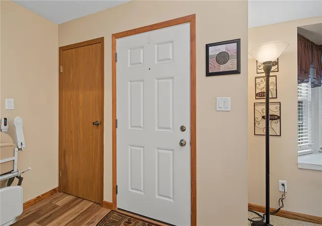 4th image of 6109 Leyden Ln, Dayton, OH 45424 | MLS# 965413