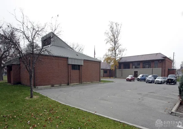 19th image of 238 Baltimore St, Dayton, OH 45404 | MLS# 965507