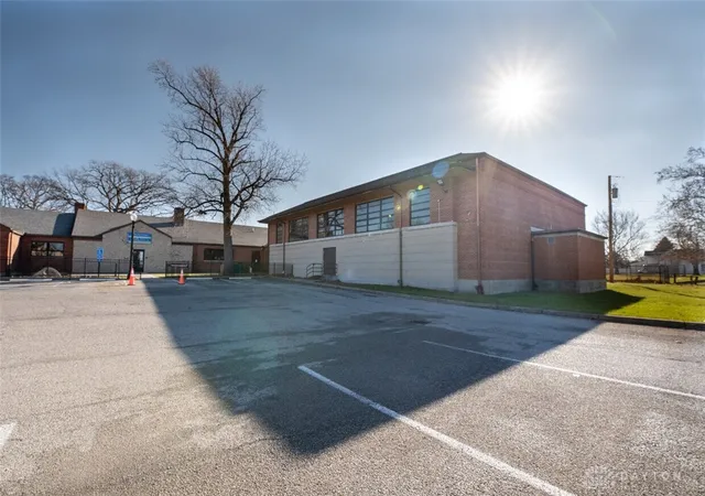 1st image of 238 Baltimore St, Dayton, OH 45404 | MLS# 965507
