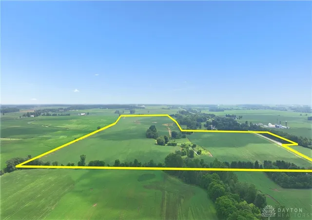 19th image of Tract 2 Us 42, Cedarville Twp, OH 45314 | MLS# 965505