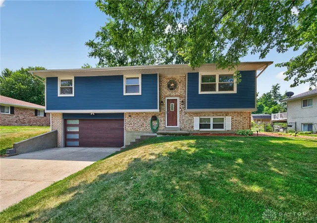 1st image of 4367 Todd Rd, Franklin Twp, OH 45005 | MLS# 965508