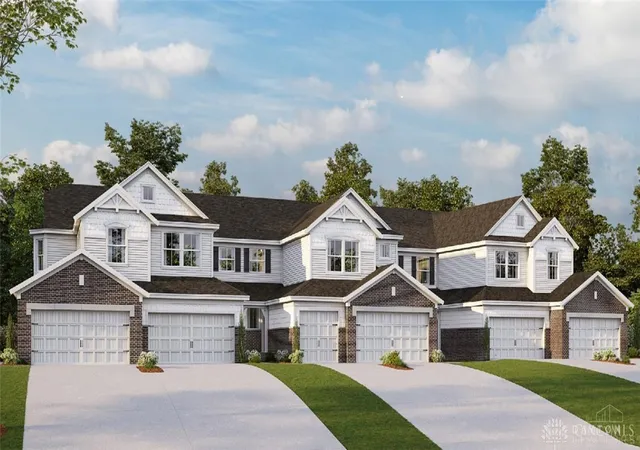 1st image of 5386 Augusta Dr #16-304, Turtlecreek Twp, OH 45036 | MLS# 965511