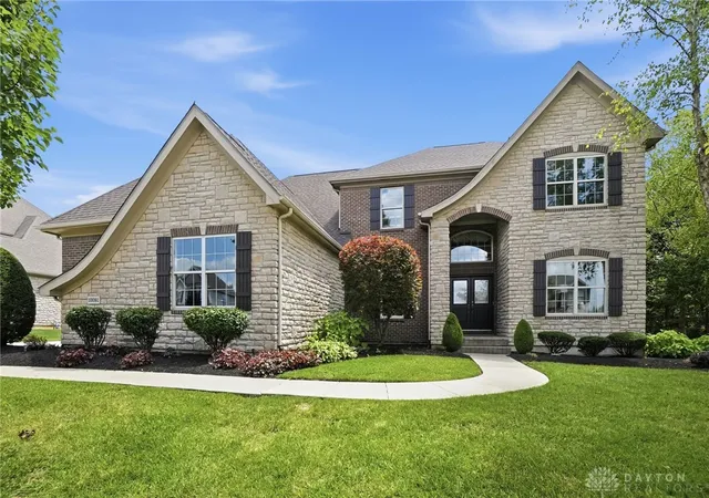 1st image of 10081 Yearling Run, Washington Twp, OH 45458 | MLS# 965442