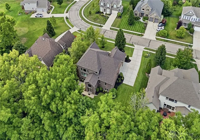 5th image of 10081 Yearling Run, Washington Twp, OH 45458 | MLS# 965442