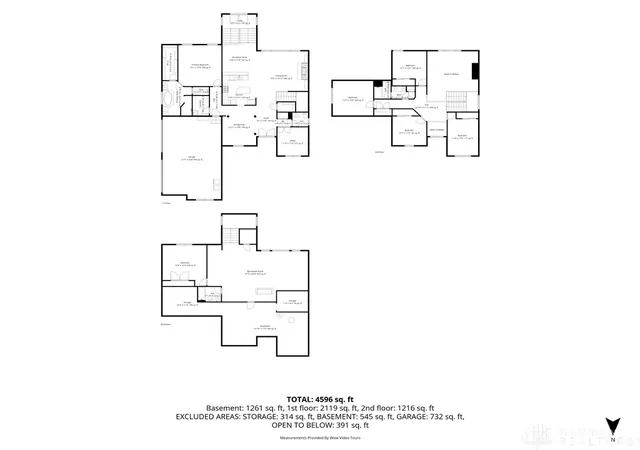 89th image of 10081 Yearling Run, Washington Twp, OH 45458 | MLS# 965442