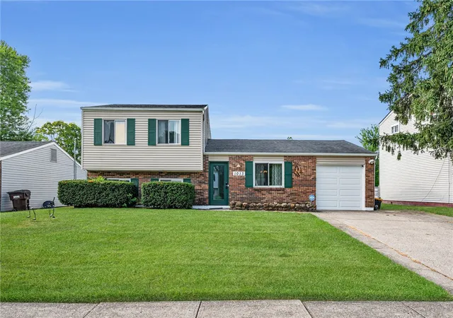 1st image of 1013 Halesworth Dr, Cincinnati, OH 45240 | MLS# 965514