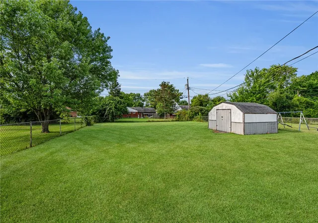 29th image of 1013 Halesworth Dr, Cincinnati, OH 45240 | MLS# 965514