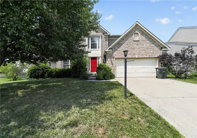 1st image of 5428 Abby Loop Wy, Dayton, OH 45414 | MLS# 965149