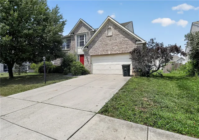 2nd image of 5428 Abby Loop Wy, Dayton, OH 45414 | MLS# 965149