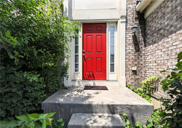 4th image of 5428 Abby Loop Wy, Dayton, OH 45414 | MLS# 965149