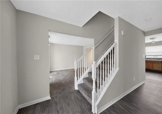 5th image of 5428 Abby Loop Wy, Dayton, OH 45414 | MLS# 965149