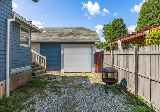 4th image of 215 E Main St, New Lebanon, OH 45345 | MLS# 965372