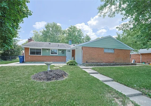 1st image of 4992 Tilbury Rd, Dayton, OH 45424 | MLS# 965453