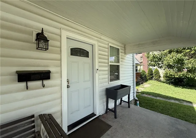 2nd image of 732 Cottage Ave, Miamisburg, OH 45342 | MLS# 965510