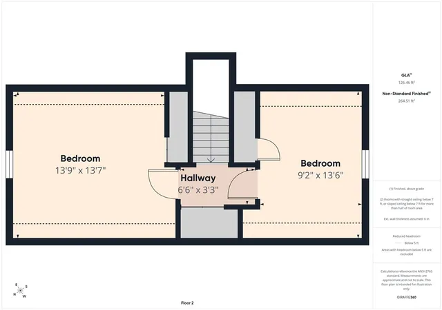 28th image of 1330 Ohmer Ave, Dayton, OH 45410 | MLS# 965313