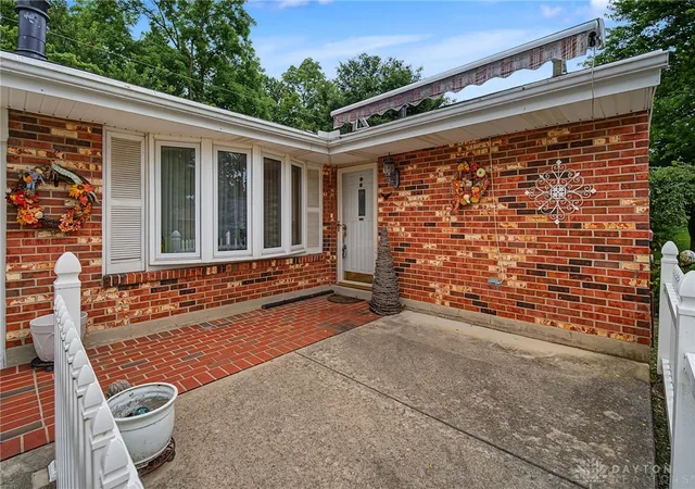 Photo 3 of Sale Pending at 2551 Flowerstone Dr, Dayton, OH 45449 | MLS# 965519 | Listing updated on 2026-08-04
